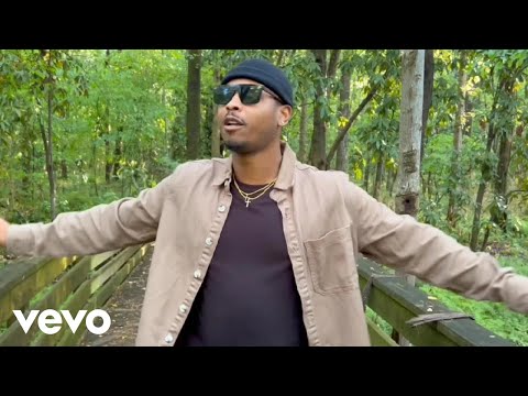 Tonio Armani - Living Testimony