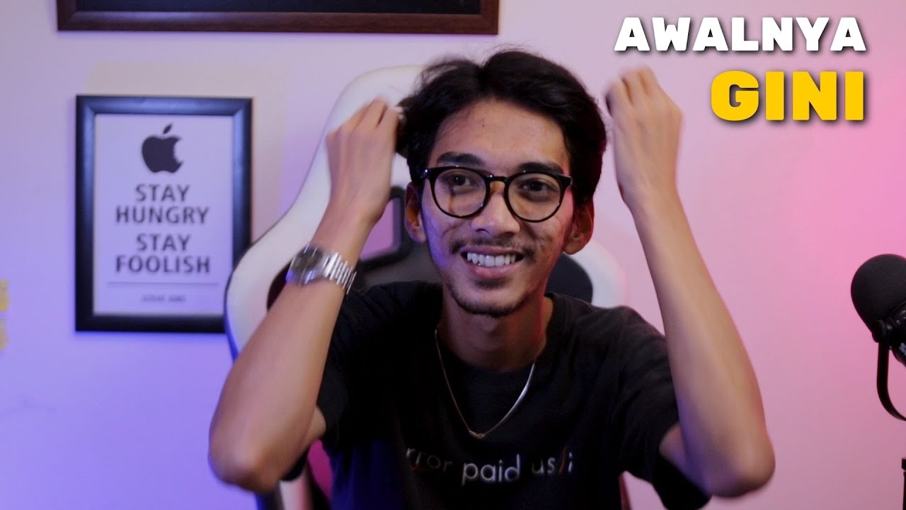 Panduan Lengkap Belajar Coding Web untuk Pemula 🚀