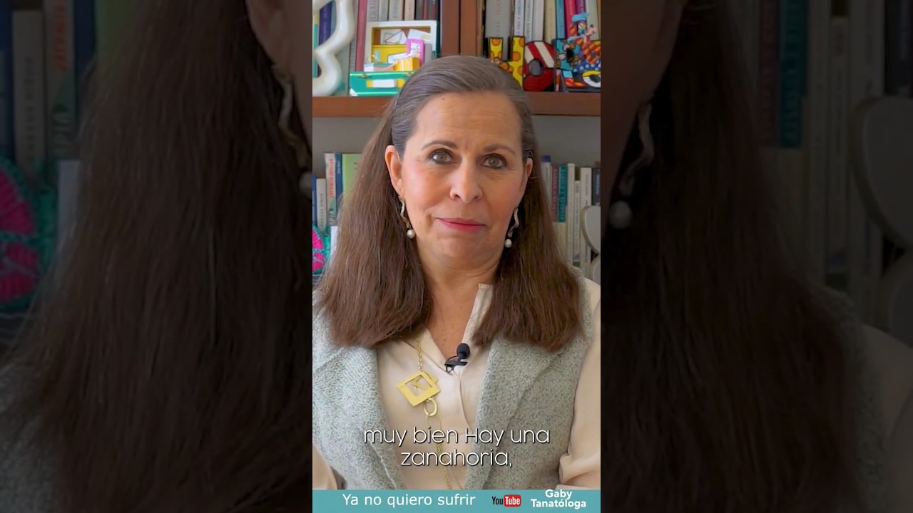 ¿Cómo enfrentamos el dolor emocional? 💔