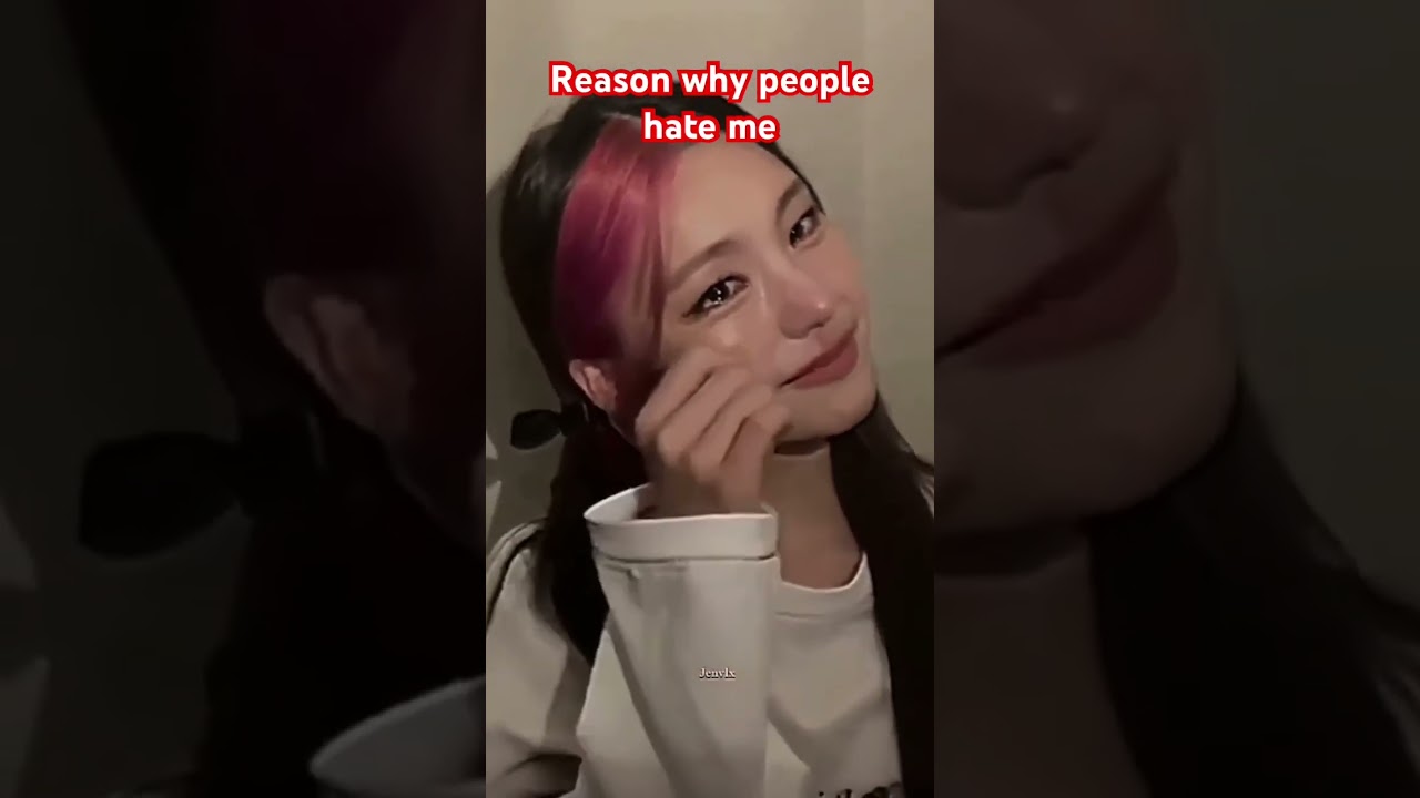 Why Do Some People Dislike Me? 🤔 | Honest Reasons & Insights