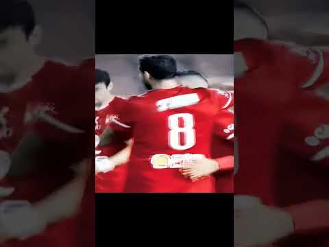 اهداف مباراه الاهلي وبتروجيت نصف نهائي كأس مصر الاهلي ينتظر الفوز باللقب 🇪🇬👍♥️⚽