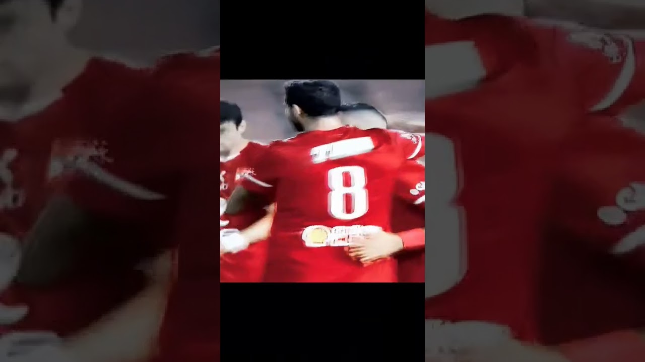 مباراة الأهلي وبتروجيت في نصف نهائي كأس مصر ⚽ تعرف على الأهداف ونتائج اللقاء