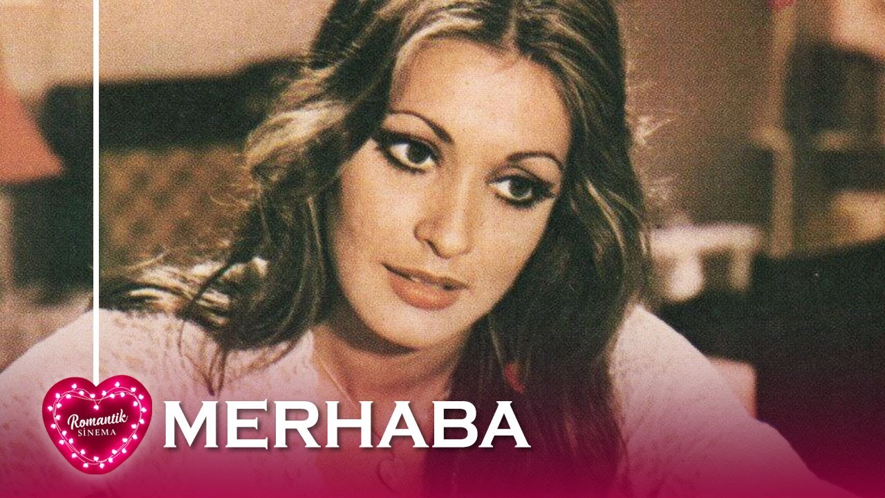 Necla Nazır ile Romantik Filmler ve Özel İçerikler 🎬