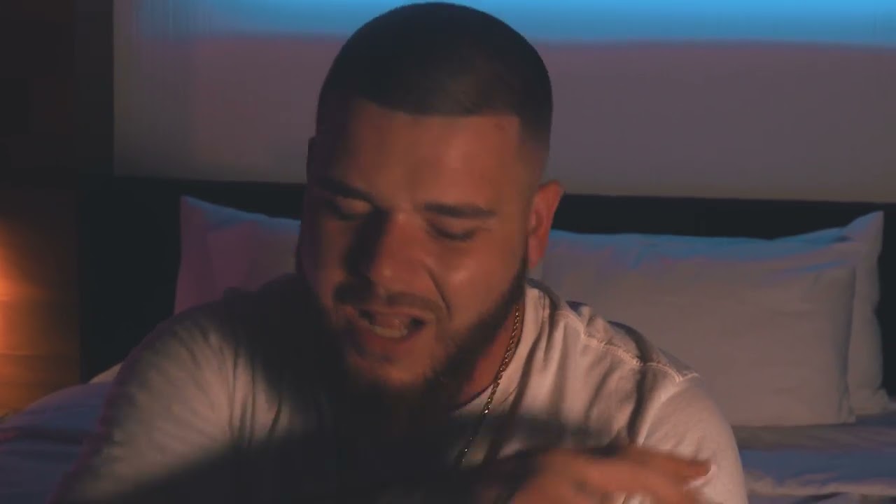 Tel Kel & Farfadet - Quand Tout Sera Fini 🎥