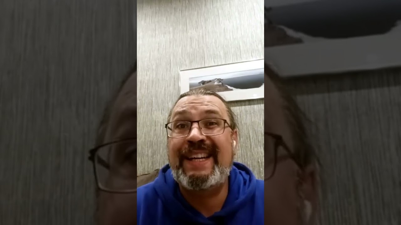 Владимир Трусов. Дыхательные практики и их польза