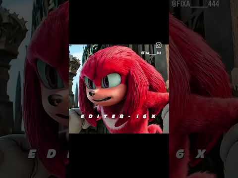 #viralvideo cartoon#http shorts #lifeisbutadream