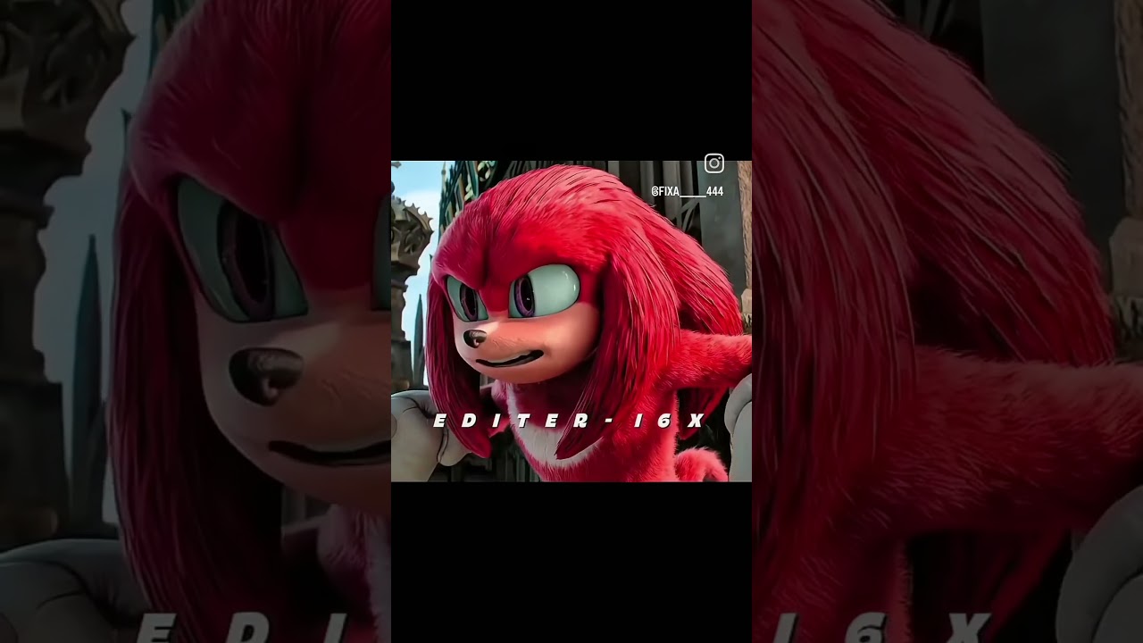 #viralvideo cartoon#http  shorts #lifeisbutadream