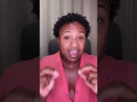 Only Date Men Who CHERISH You #mjharris #datingadvice #motivation #relationshipadvice #love