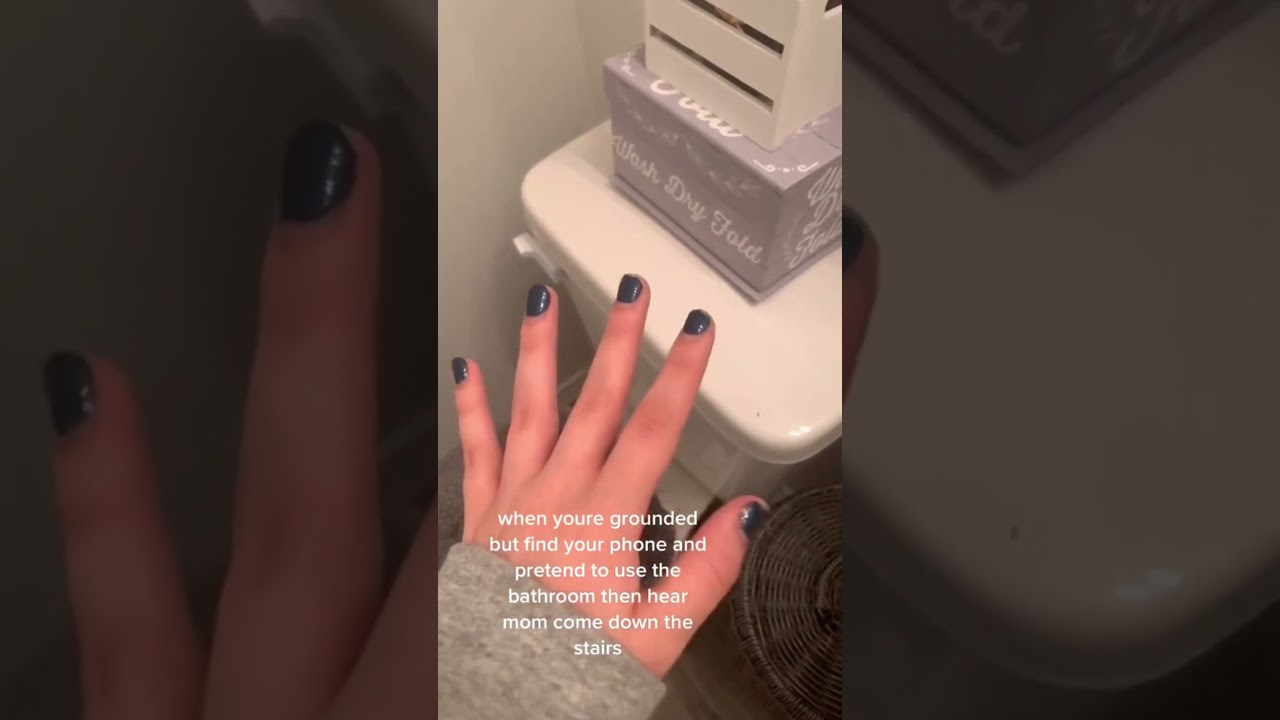 Strict Parents Lead to Sneaky Kids! 😏