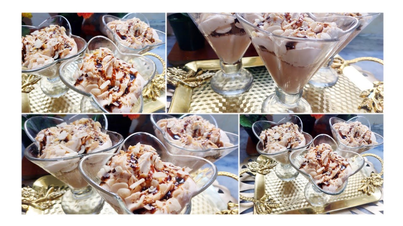 فلون كراميل بريستيج بسهولة وسرعة 🍮