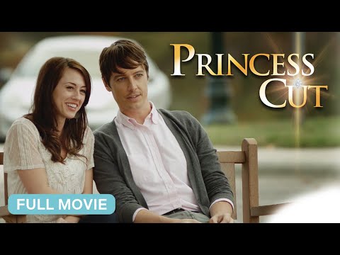 Princess Cut | Best Christian Romance Movies | Full Christian Movie