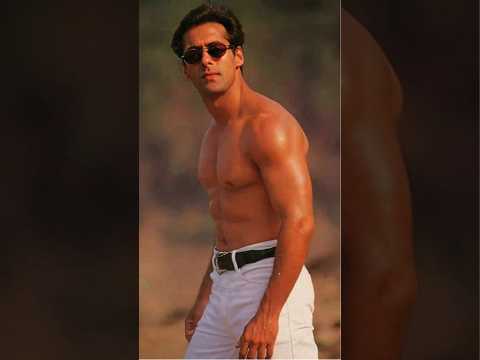 Top 1990s Movies of Salman Khan I #salmankhan #salmankhanmovies #1990s #movie #shorts