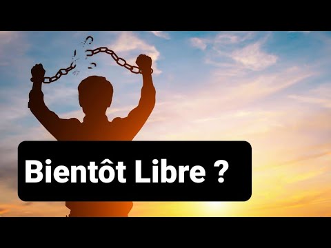 En attendant la nouvelle Année 🤪😬 tirage pour le peuple!