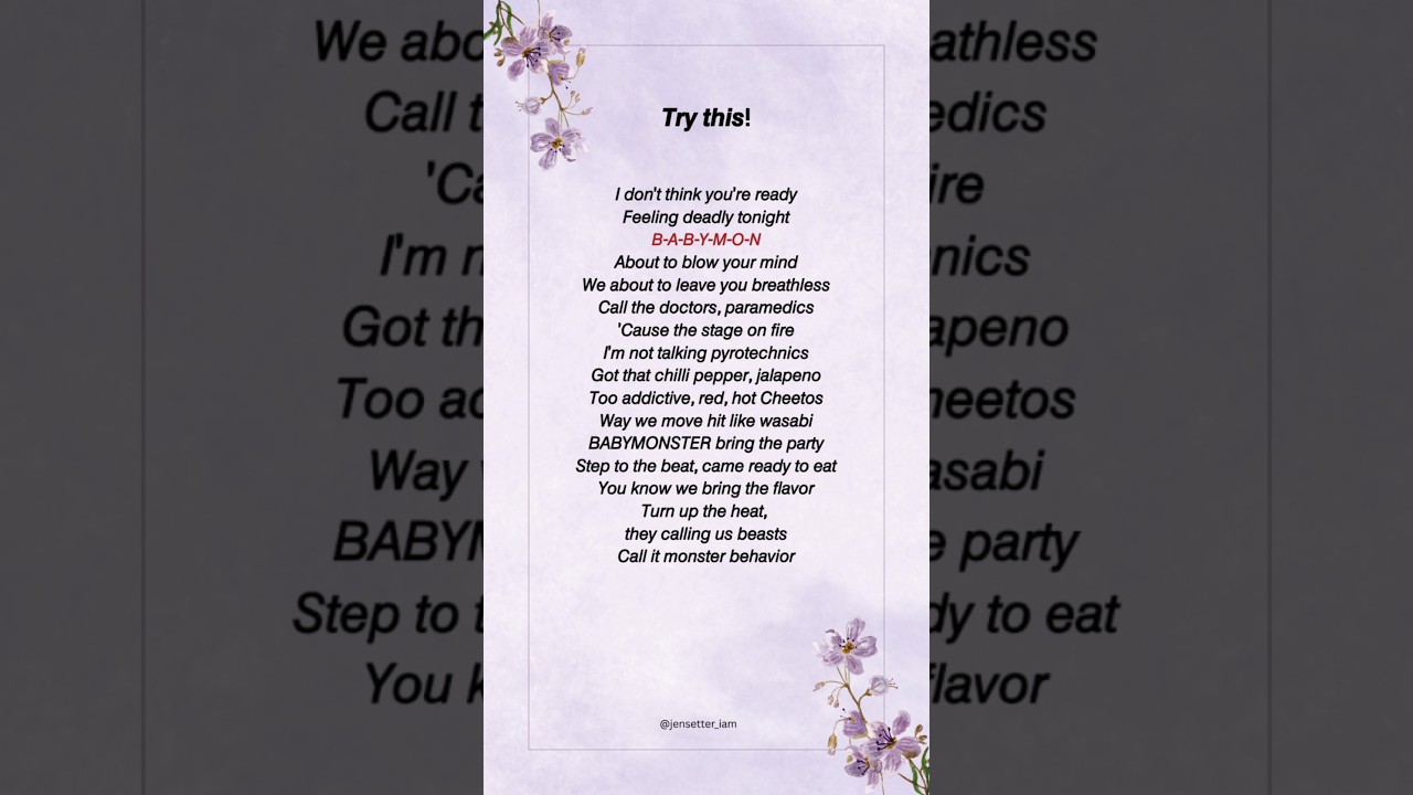 Test Your Speed! Are You a Fast Rapper? 🎤