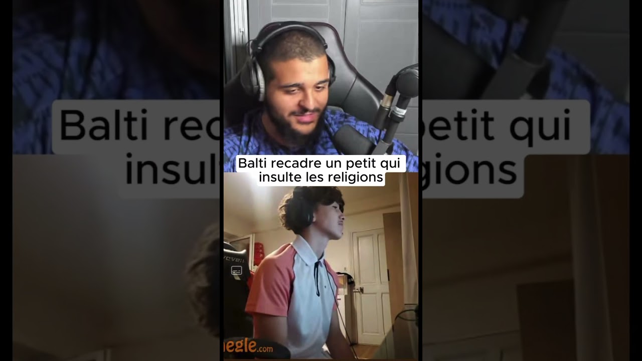 #Balti: The Flavorful Curry Tradition