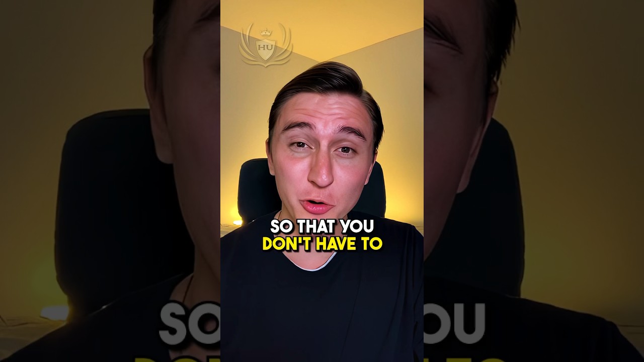 Top 5 Sites for Affiliate Marketing Beginners 🌟