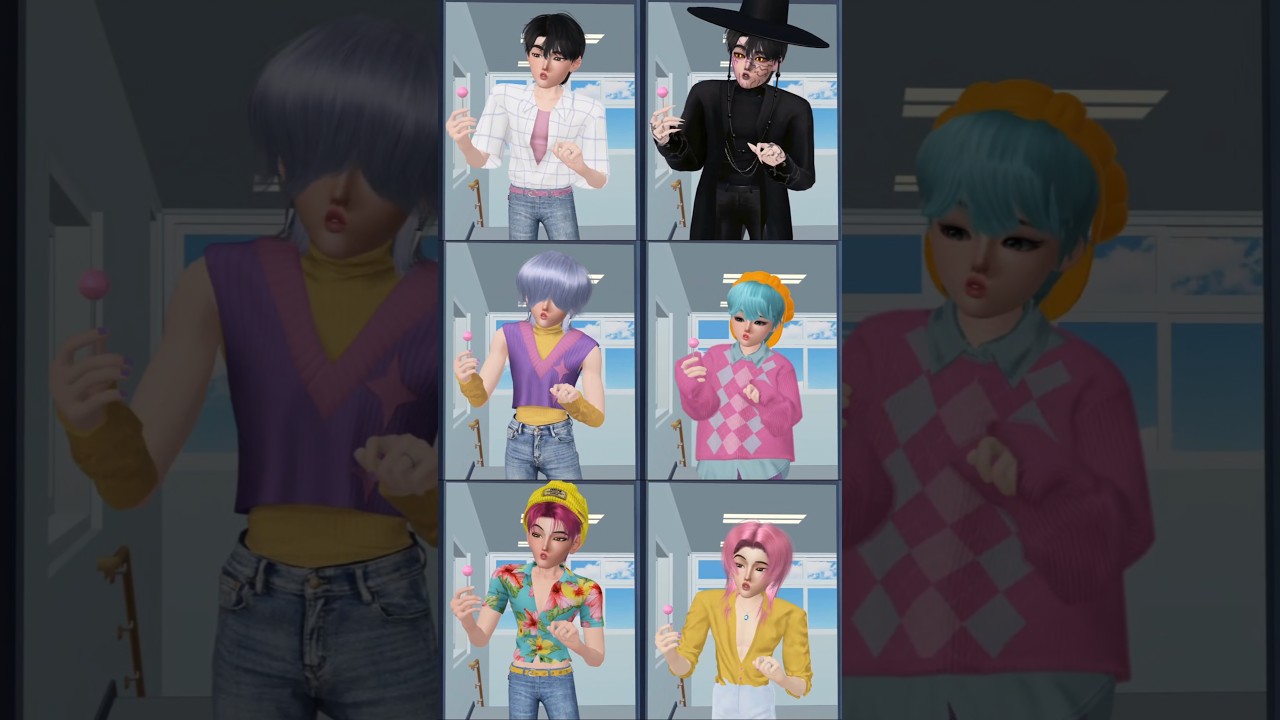 K-pop Demon Hunters: The Ultimate Roblox & Netflix Adventure 🎮✨