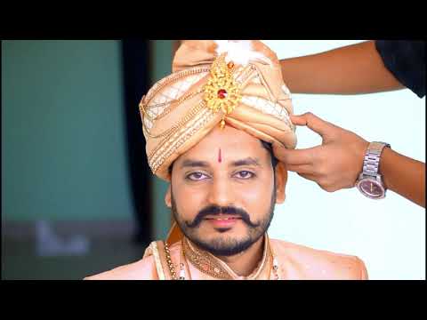 Aghria -wedding #my brother's wedding