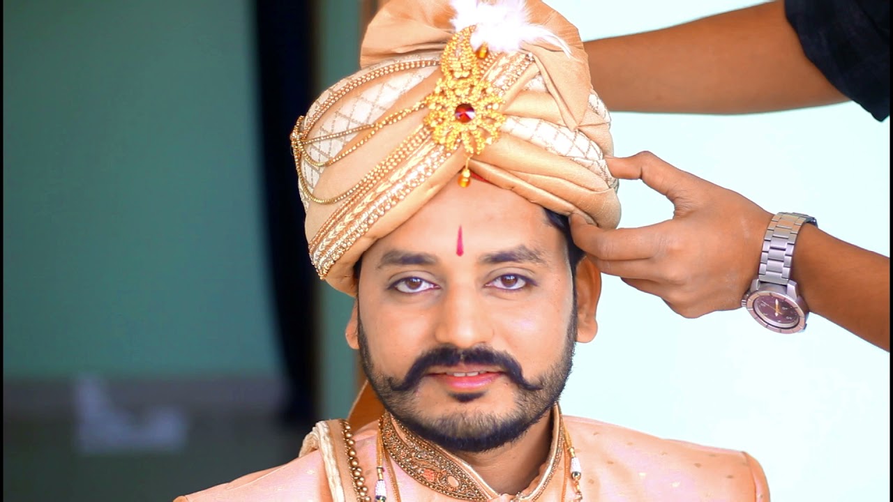 Beautiful Moments from My Brother's Wedding 💍