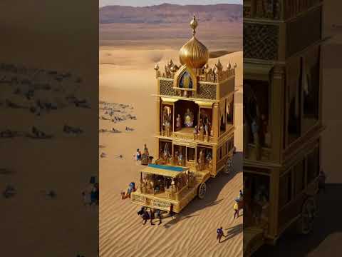 Ai motion videos #music #anime #remix #genshinimpact #edm #history #aivisualization #ancienthistory