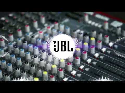 Nadiya Ke Biche #dj song #song #bhojpuridjsong #viral DJ DRK NIGHT KING