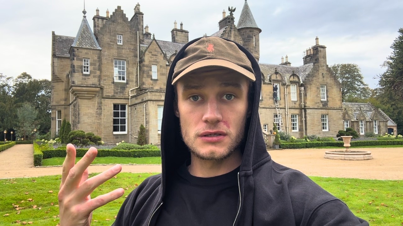 Struggling to Make Money Online? Free 6-Week Program 💸