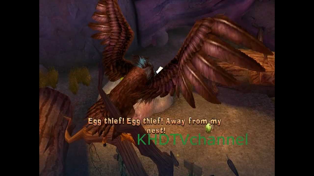 Ice Age 2 PC Walkthrough & Extras ๐ฎ