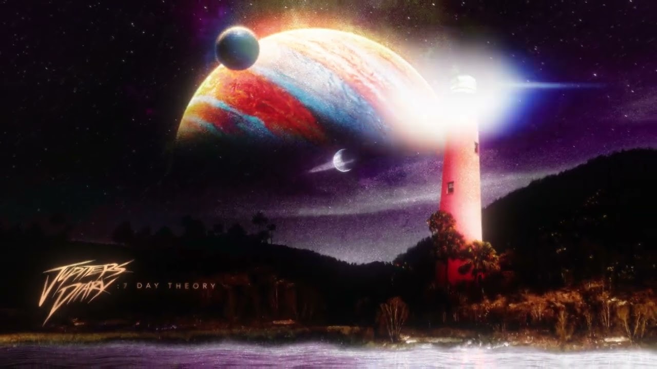 Rod Wave - Don't Need (Official Audio) 🎵