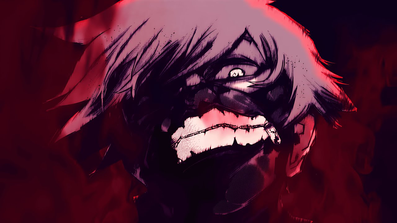 ENVY - SLXUGHTER (Slowed + Reverb) ๐ง | Brazilian Phonk Vibe