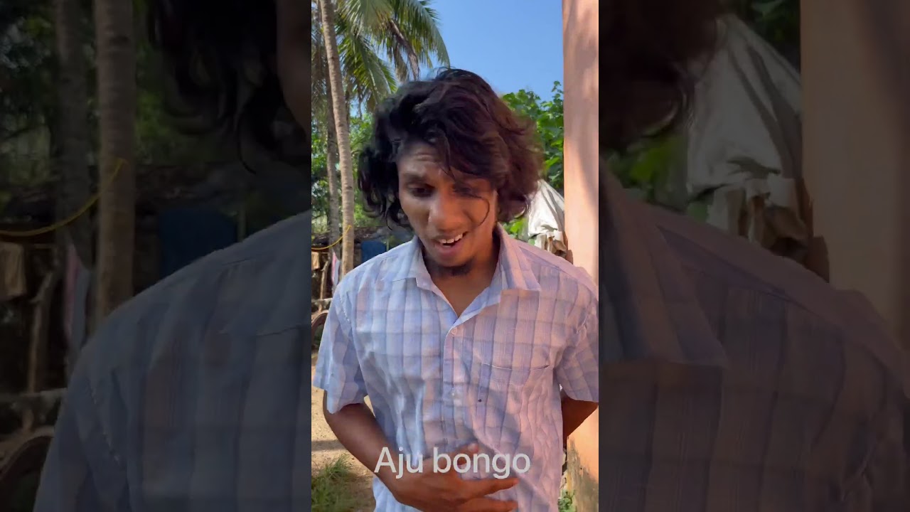 നിങ്ങൾക്കും ഇതുപോലെ സംഭവിച്ചിട്ടുണ്ടോ? 😂