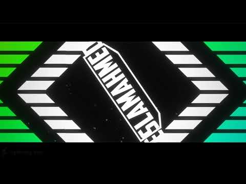 هديه بسيط إلى قناة EslamAhmed و الو