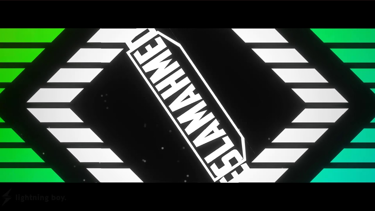 هدية بسيطة لقناة EslamAhmed 🎁: اشترك الآن ودعم القناة!