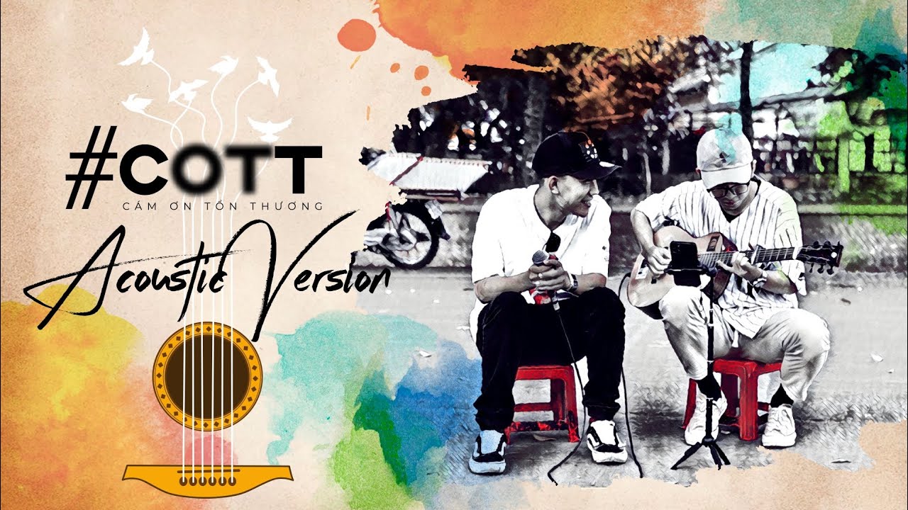 Cảm Ơn Tổn Thương - Phạm Nguyên Ngọc (Live) 🎶