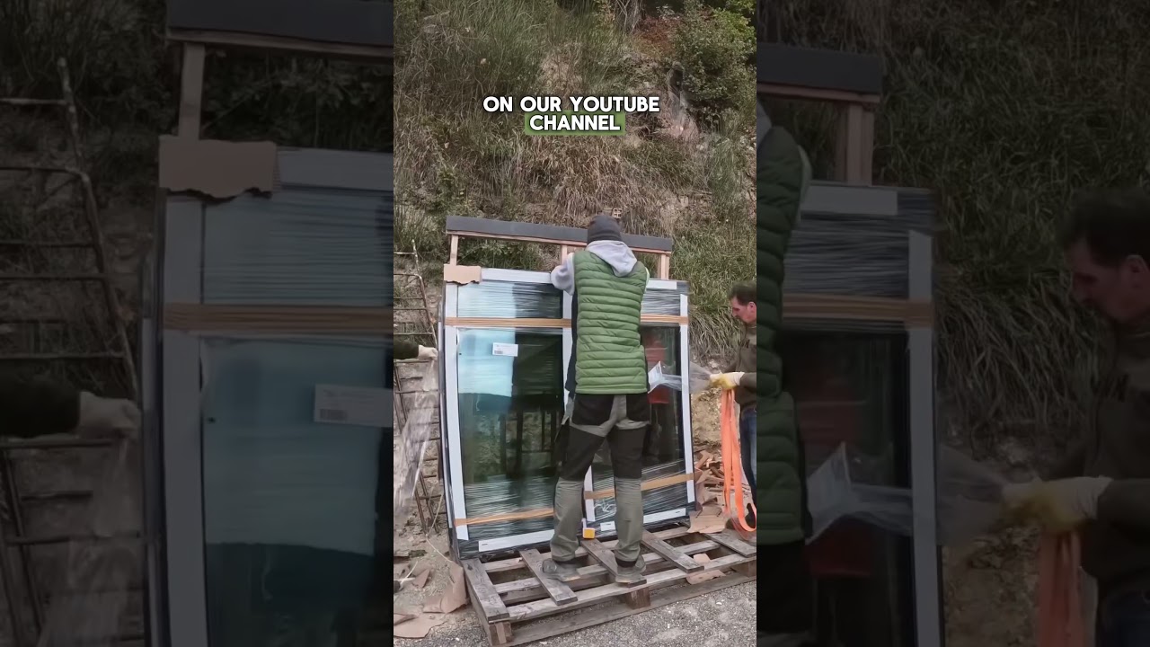 Episode #77 Now Available 🎉