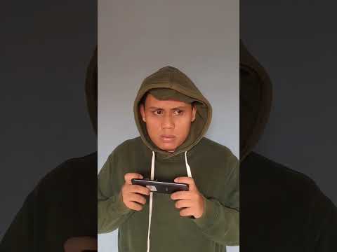 nge cas yg dimaksud... #pov #relate #parodi