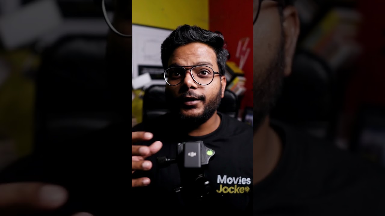 3 Top 3 Must-Watch Romantic Comedies 🎬