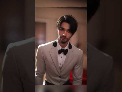 Poor Man's Life #life #lifestory