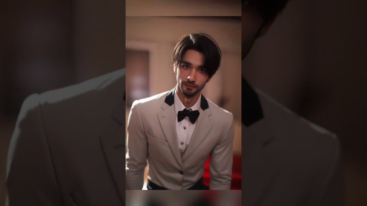 Inspiring Journey: From Poverty to Triumph π