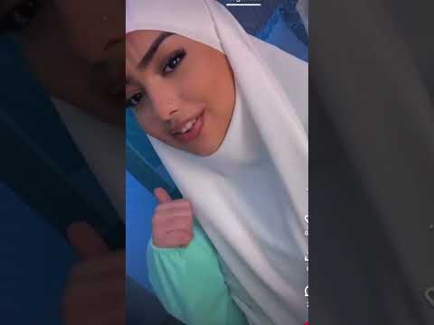 Beauté tunisienne ouuu 🇹🇳🫶🏼