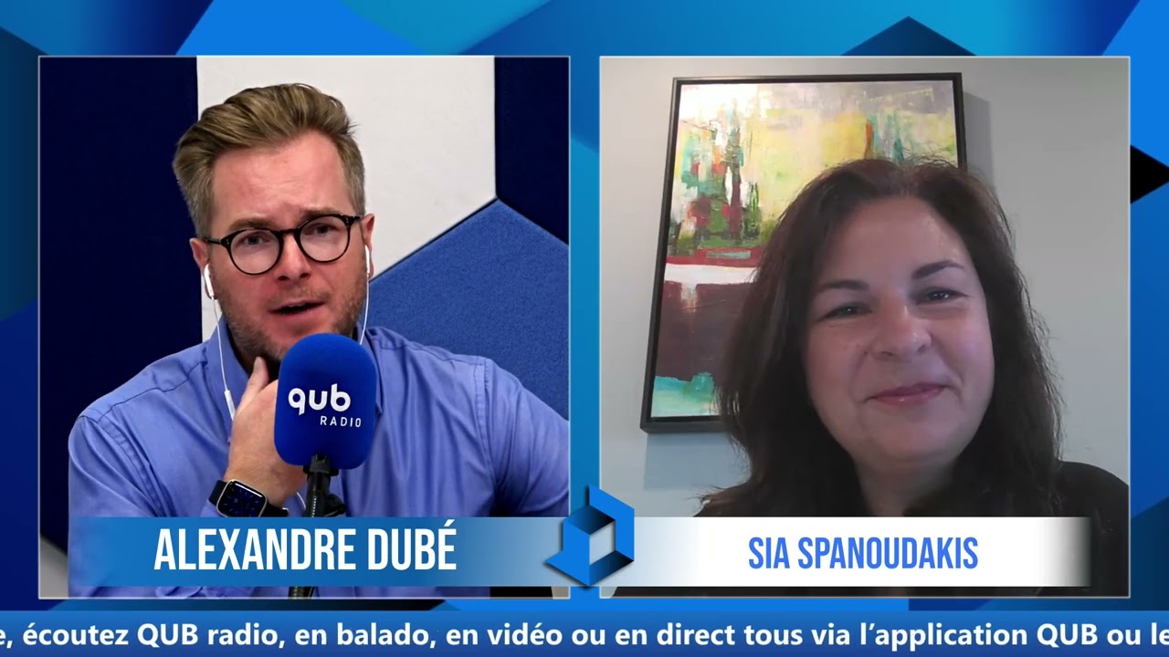 Injonction contre la construction de pistes cyclables đźš§