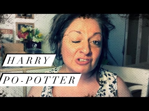 Γιατί Δεν Είμαι στο Καφέ της Χαράς? | Sofia Moutidou