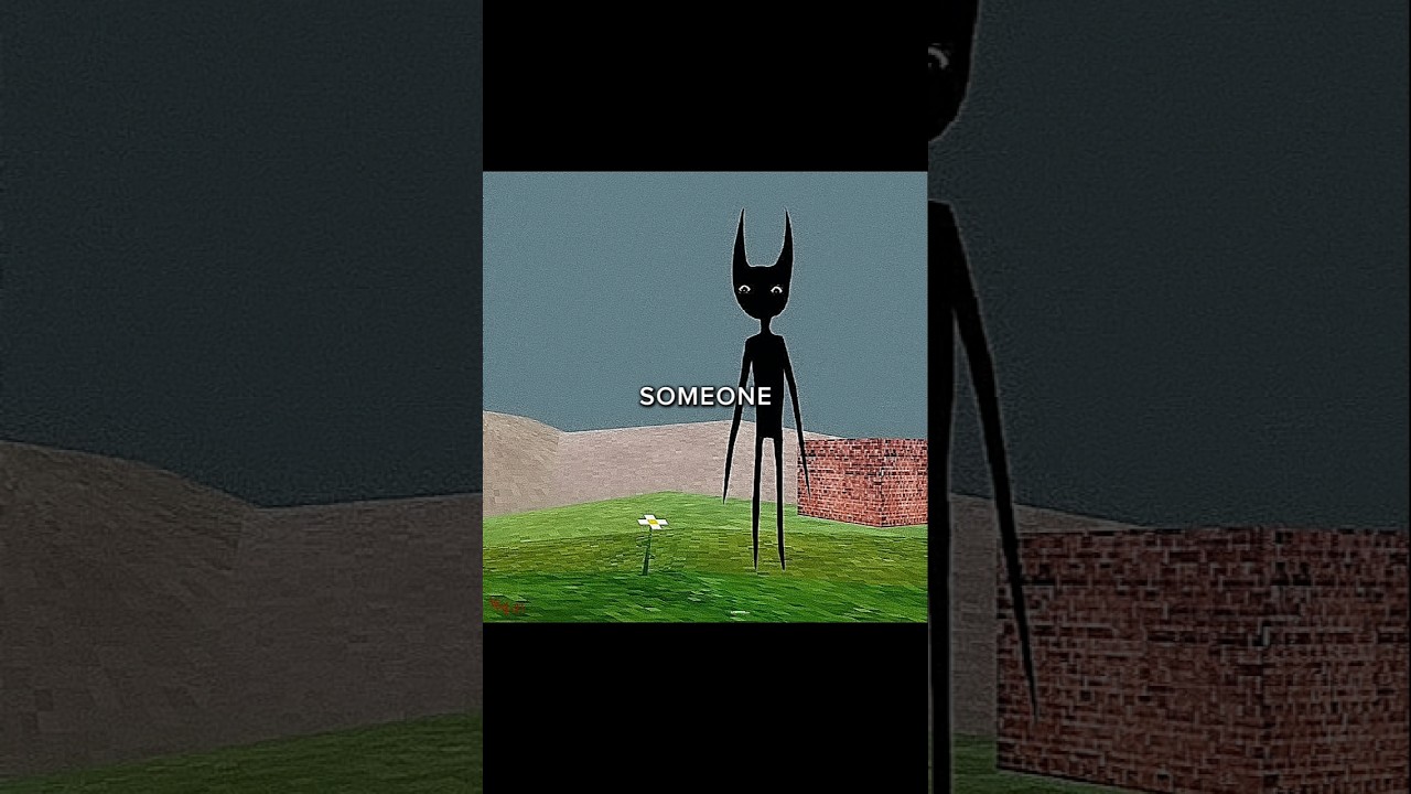 This Sign Will Lead You Straight to a Nightmare 👻