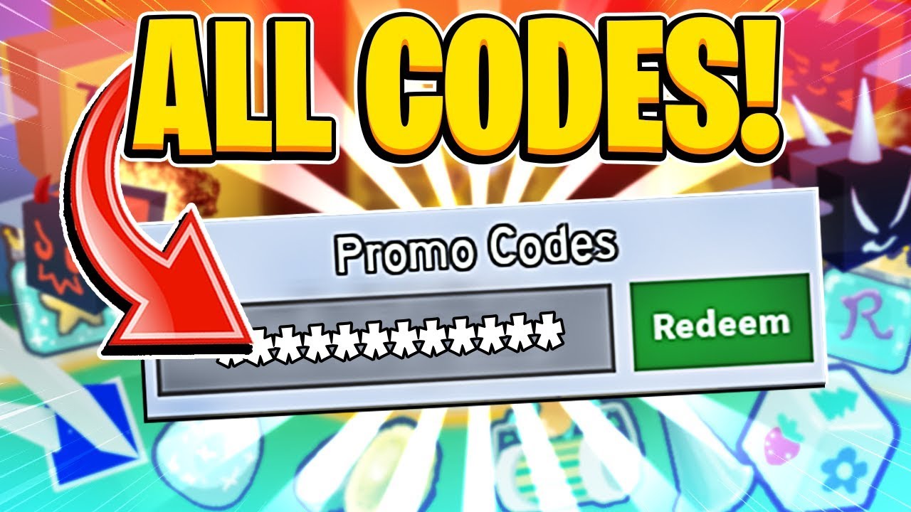Latest Working Roblox Bee Swarm Simulator Codes for Free Rewards 🐝