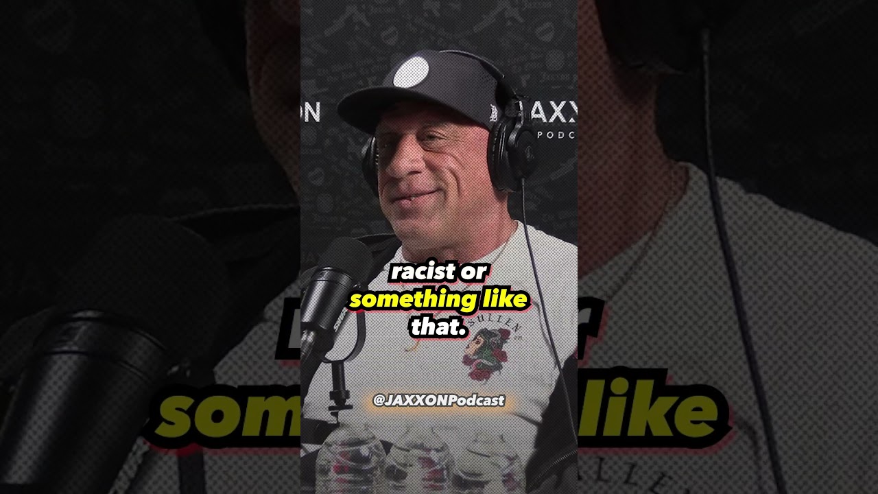 Mark Coleman & Randleman Podcast ποΈ - Save $50 at Jaxxon