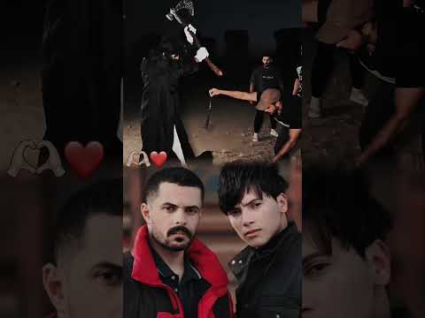 سامر الصحراوي في خطر /تحياتي السامر الصحراوي وتيم جنداري👑👑👑