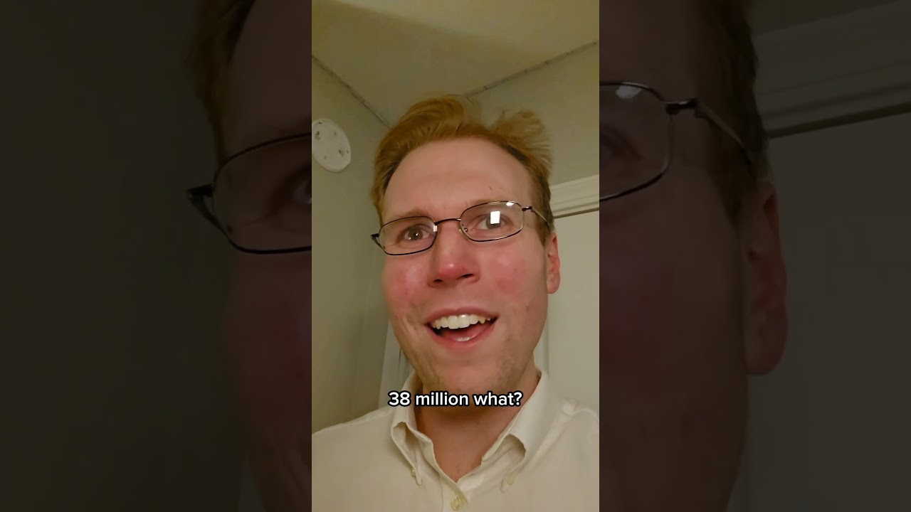 DISNEY Reacting to SONIC 3 #shorts