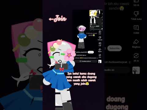 pls join😤 #emojicat #join #duet