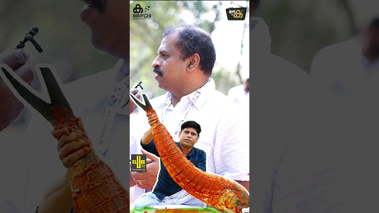 Chef Pillai's Delicious Home-Cooked Meals 😋