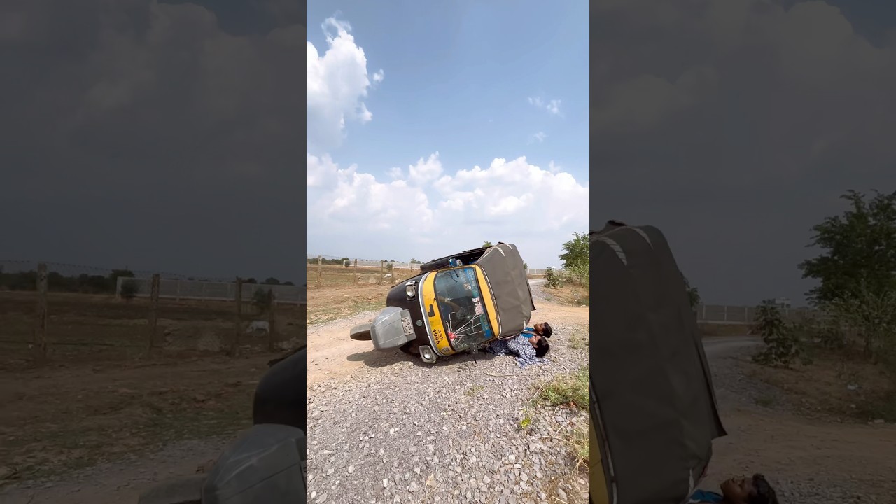 😂 हँसी का फव्वारा! नितेश कॉमेडियन का नया वीडियो देखें 🤣