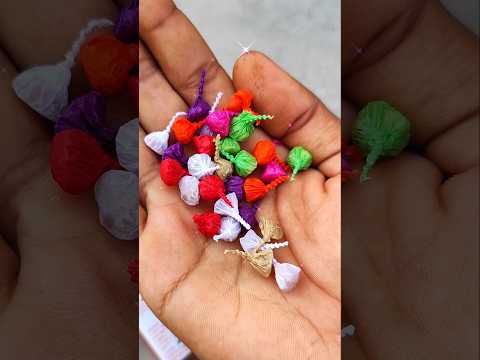 Diwali Pop Pop Crackers Testing #shorts